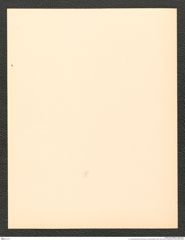 k.k. naturhistorisches Hofmuseum, Intendanzakten 1885-1896 (Hauer), Aktenzahl Z.330.a/1889, Seite 4